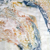 Thumbnail image of quilt titled &ldquo;Artist/Mother&rdquo; by Cameron Anne Mason 